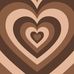Maria Milo - Facebook