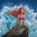 Maria Milo - Facebook