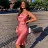 Maria Milo - @mariamilo.ov - TikTok