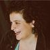 Maria MiLo - Facebook