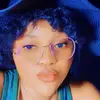 Maria Milo - @belvie.milo4 - TikTok