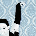 Maria Milo BalletMilo - @balletmilo - Instagram