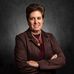 Maria Milo East Texas Realtor- American Real Estate, ERA Powered - Facebook