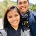 Maria Milo Garcia  - Facebook