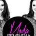 Maria Milo Moda feminina - Facebook
