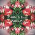 Maria Milo Piante &amp; Fiori - Facebook
