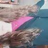 Maria Milo - @mariamilo.mm4444 - TikTok