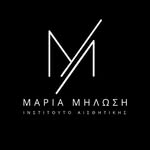 Maria Milosi - @maria_milosi - Instagram