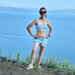 𝕄𝕒𝕣𝕚𝕒 𝕄𝕚𝕝𝕠𝕧𝕒𝕟𝕠𝕧𝕒 - @maria__milovanova - Instagram