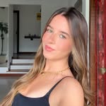 Maria Silvia Miloski - @mariamiloski - Instagram