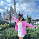 Mariam Lomidze - @mariamilomi - Instagram