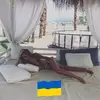 Mariami - @mariamilolashvili - TikTok