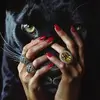 ლოლა - @mariamilola - TikTok