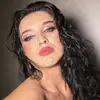 mariamilomidze3 - @mariamilomidze1 - TikTok