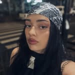 👸🏻 - @mariamilomidzee - Instagram