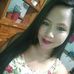Marianne Milo - Facebook