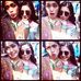 Maudy Mikha Maria Tambayong MILO - Facebook
