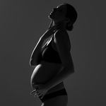 Maternity photographer Bratislava | Vienna - @maria.milosovic - Instagram