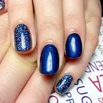Мария Милтон - @maria_milton - Instagram