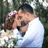 Maria & Milton - @maria.milton - TikTok