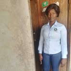 Maria Dha Gloria Milton - Facebook