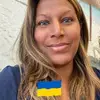 Maria - @mariamilton11 - TikTok
