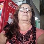 Maria Milton - @mariamilton6193 - Instagram