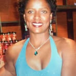 Maria Milton - Facebook