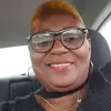 Maria Milton - @maria.milton79 - TikTok