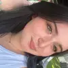 Maria Milton - @maria.milton17 - TikTok