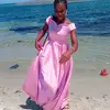 Maria Milton - @user95306052912517 - TikTok