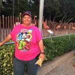 maria milton - @mariamilton05 - Instagram