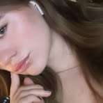 Maria Milton - Facebook