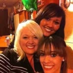 Maria Milton - Facebook