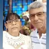 Maria Milton - @mariamilton782 - TikTok