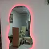 Maria Milton - @maria.milton8 - TikTok