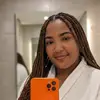 Maria milton - @maryahmilton - TikTok