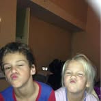 Maria Milton - Facebook