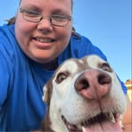 Maria Milton - Facebook