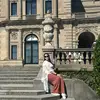 Maria Milton - @ladymaria113 - TikTok