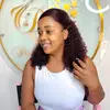 maria Milton - @maria665845 - TikTok