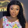 Maria Milton - @maria.milton87 - TikTok