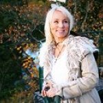 Maria Milton Loheden - @mariamiltonloheden - Instagram