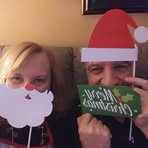 Maria T. Milton - Facebook