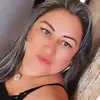 mariamilton437 - @mariamilton437 - TikTok