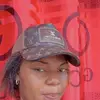 mariamilton82 - @mariamilton82 - TikTok