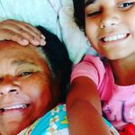 Milton Armindo - @maria_milton_ - Instagram