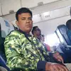 Milton Maria - @milton.maria - TikTok