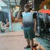 Milton ortiz - @maria.milton1 - TikTok