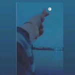 مر يم - @mariam_imssoui - Instagram